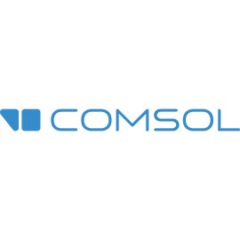 Comsol Logo Png | Comsol Logo Vector 