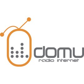 Domu Radio Internet Logo Png | Domu Radio Internet Logo Vector 