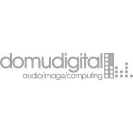 Domudigital Logo Png | Domudigital Logo Vector 