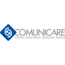 Comunicare Logo Png | Comunicare Logo Vector 