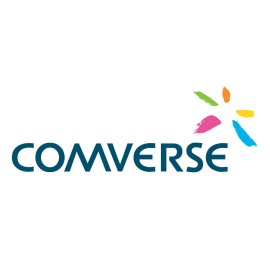 Comverse Logo Png | Comverse Logo Vector 