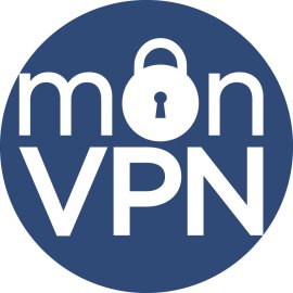 Mon Vpn Logo Png | Mon Vpn Logo Vector 