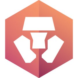 Monaco Mco Logo Png | Monaco Mco Logo Vector 