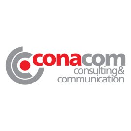 Conacom Logo Png | Conacom Logo Vector 