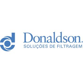 Donaldson Brasil Logo Png | Donaldson Brasil Logo Vector 
