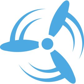 Concourse Logo Png | Concourse Logo Vector 