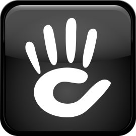 Concrete5 Logo Png | Concrete5 Logo Vector 
