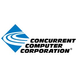 Concurrent Computer Corporation Logo Png | Concurrent Computer Corporation Logo Vector 