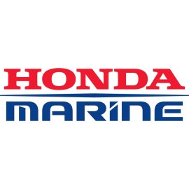 Honda Marine    5 Logo Png | Honda Marine    5 Logo Vector 