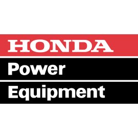 Honda Power Equipment Logo Png | Honda Power Equipment Logo Vector 