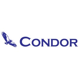 Condor Earth Technologies Logo Png | Condor Earth Technologies Logo Vector 