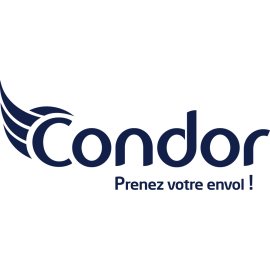 Condor Electronics Logo Png | Condor Electronics Logo Vector 