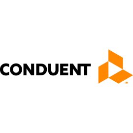 Conduent Logo Png | Conduent Logo Vector 