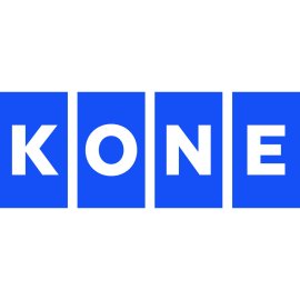 Kone Logo Png | Kone Logo Vector 