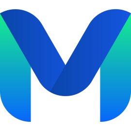 Monetha Mth Logo Png | Monetha Mth Logo Vector 