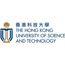 Hong Kong University Of Science And Technology Logo Png | Hong Kong University Of Science And Technology Logo Vector 