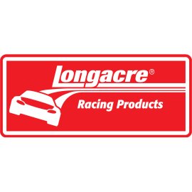 Longacre Racing Products Logo Png | Longacre Racing Products Logo Vector 
