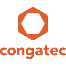 Congatec Logo Png | Congatec Logo Vector 