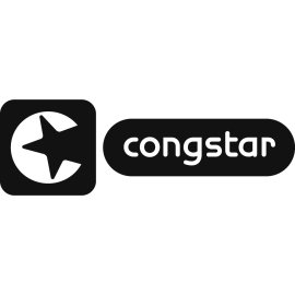 Congstar Logo Png | Congstar Logo Vector 