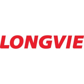 Longvie Logo Png | Longvie Logo Vector 