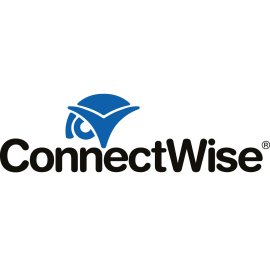 Connectwise Logo Png | Connectwise Logo Vector 