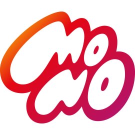Hono Logo Png | Hono Logo Vector 