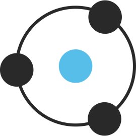 Ionomy Ion Logo Png | Ionomy Ion Logo Vector 