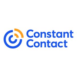 Constant Contact Logo Png | Constant Contact Logo Vector 