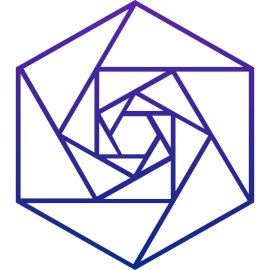 Constellation Dag Logo Png | Constellation Dag Logo Vector 
