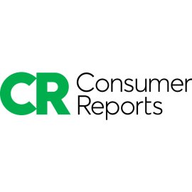 Consumer Reports Logo Png | Consumer Reports Logo Vector 