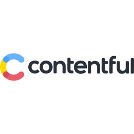 Contentful Logo Png | Contentful Logo Vector 