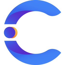 Contentos Cos Logo Png | Contentos Cos Logo Vector 