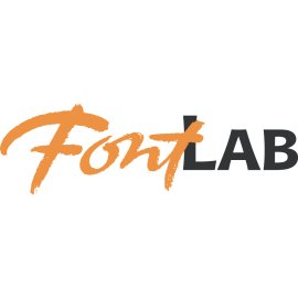 Fontlab Logo Png | Fontlab Logo Vector 