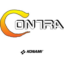 Contra Logo Png | Contra Logo Vector 