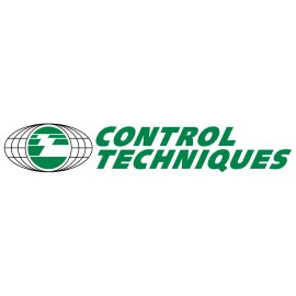 Control Techniques Logo Png | Control Techniques Logo Vector 