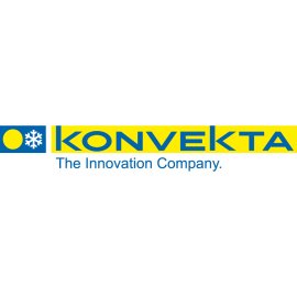 Konvekta Logo Png | Konvekta Logo Vector 