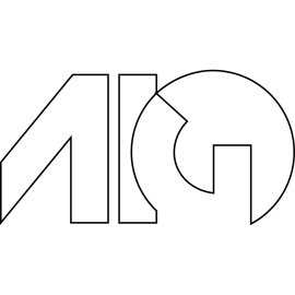 Convertkit Logo Png | Convertkit Logo Vector 