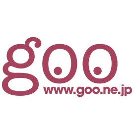 Goo Logo Png | Goo Logo Vector 