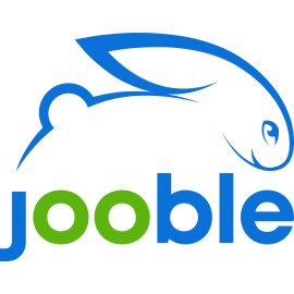 Jooble Logo Png | Jooble Logo Vector 