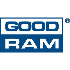 Good Ram Logo Png | Good Ram Logo Vector 