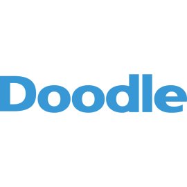 Doodle Logo Png | Doodle Logo Vector 