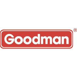 Goodman Manufacturing Logo Png | Goodman Manufacturing Logo Vector 