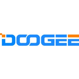 Doogee Logo Png | Doogee Logo Vector 