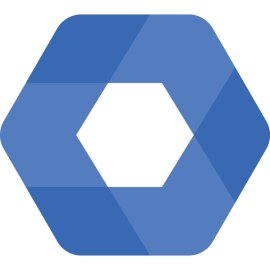 Google Admin Logo Png | Google Admin Logo Vector 