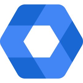 Google Admin Logo Png | Google Admin Logo Vector 