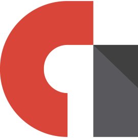 Google Admob Logo Png | Google Admob Logo Vector 