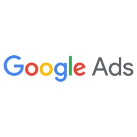 Google Ads Logo Png | Google Ads Logo Vector 