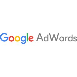Google Adwords Logo Png | Google Adwords Logo Vector 