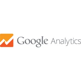 Google Analytics014 Logo Png | Google Analytics014 Logo Vector 