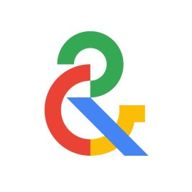 Google Arts Culture Logo Png | Google Arts Culture Logo Vector 
